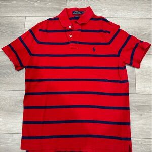 Ralph Lauren Polo Shirt